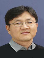 김태영 교수