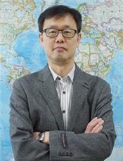 Prof. Chul-Han Song