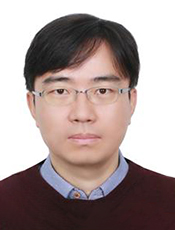 Prof. Yunho Lee