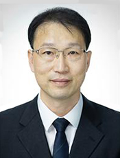 Prof. Jaeyoung Lee