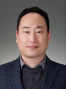 박영준 교수