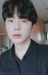 옥유성