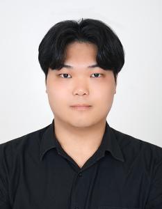 이용완