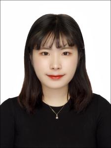 노소영 박사