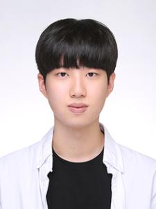 김연욱