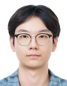 강민제