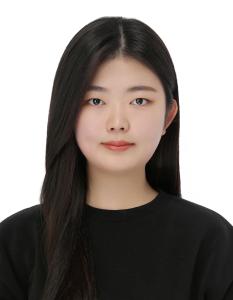 이서연