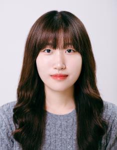 이서연