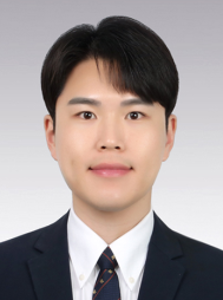 주영현