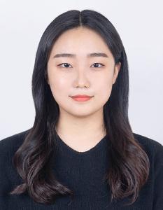 강연진