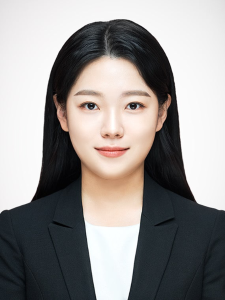 송윤민