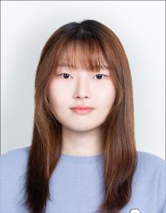 진주현
