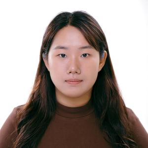 강희주
