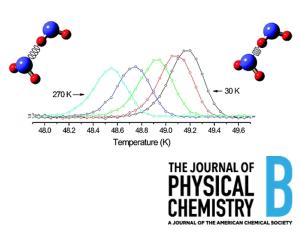 Thermal Expansivity of Tetrahydrofuran Clathrate Hydrate with Diatomic Guest Molecules