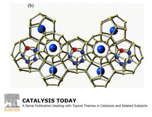 Tuning Clathrate Hydrates: Application to Hydrogen Storage
